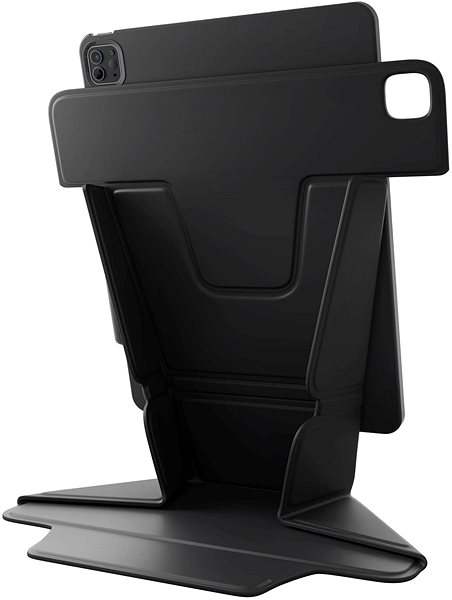 Tablet tok UNIQ Ryze 360 iPad Pro 13