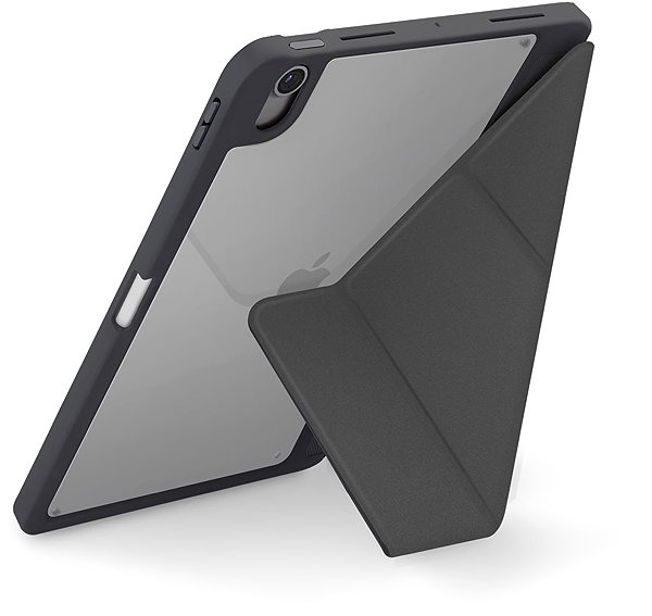 Tablet Case UNIQ Moven 2025 case iPad 10.9