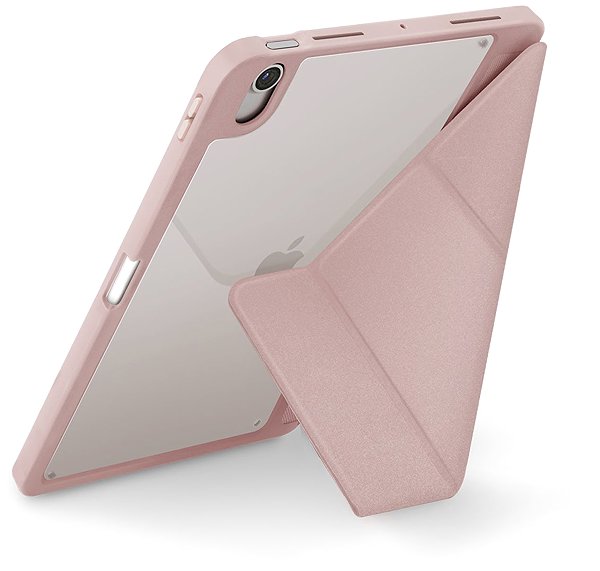 Tablet Case UNIQ Moven 2025 case iPad 10.9