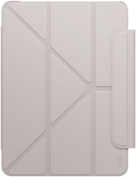 Tablet Case UNIQ Camden Lite iPad Air 11