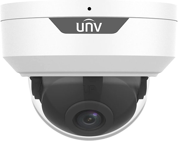 IP Camera Uniview IPC328LE-ADF40K-H ...