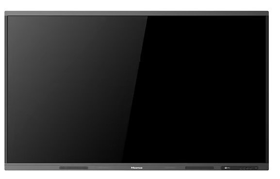 Monitor 75