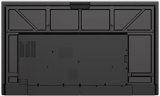 Monitor 75