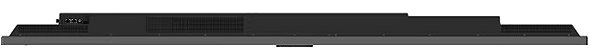 Monitor 75