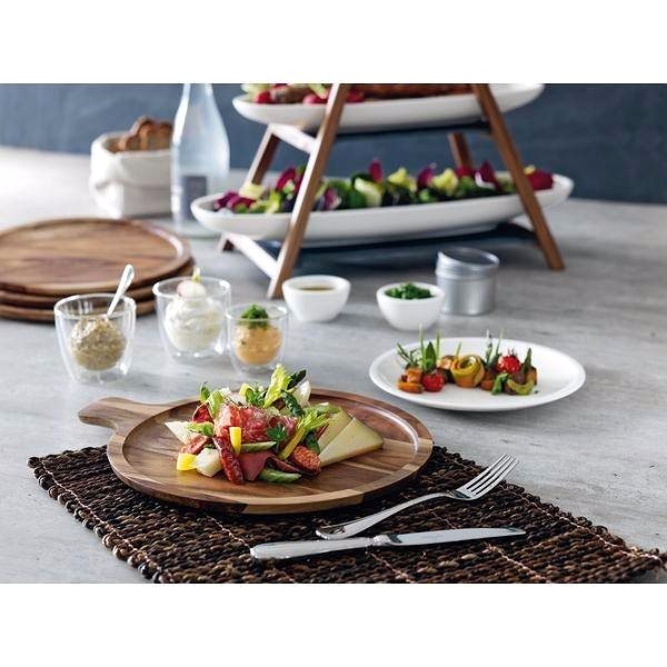 Šálka Villeroy & Boch Šálka na kávu Artesano 0,22 l ...