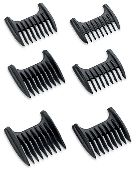 Trimmer Valera SXS300WH Swiss Excellence SMART ...