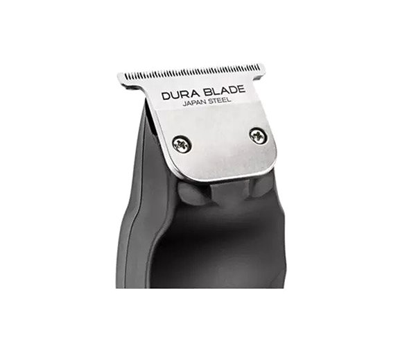 Trimmer Valera Absolut Zero ...