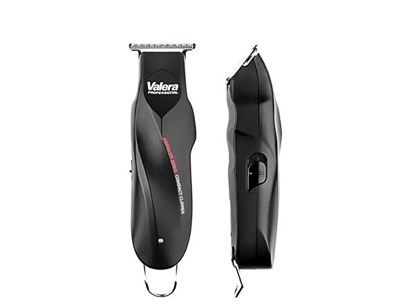 Trimmer Valera Absolut Zero ...