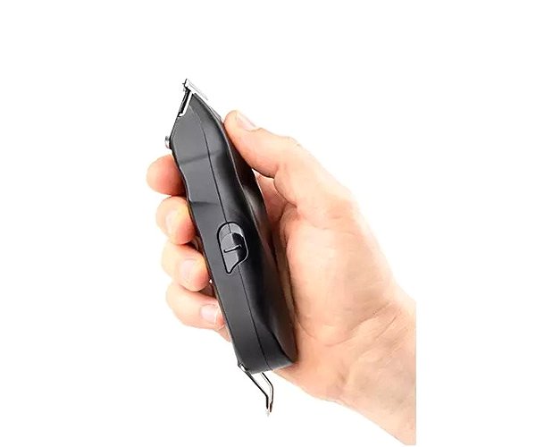 Trimmer Valera Absolut Zero ...