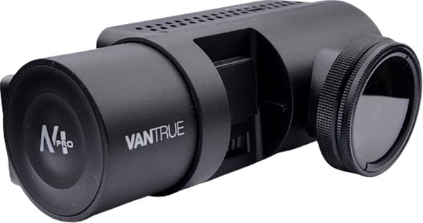 Autós kamera Vantrue N4 PRO ...