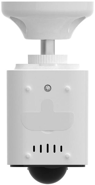 IP Camera Cel-Tec BE1 Pir Tuya ...
