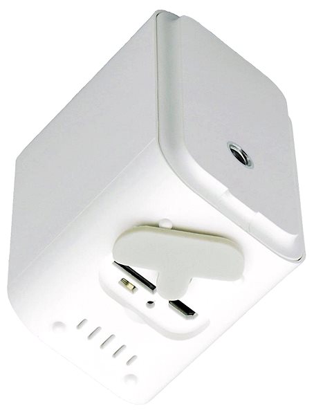 IP Camera Cel-Tec BE1 Pir Tuya ...