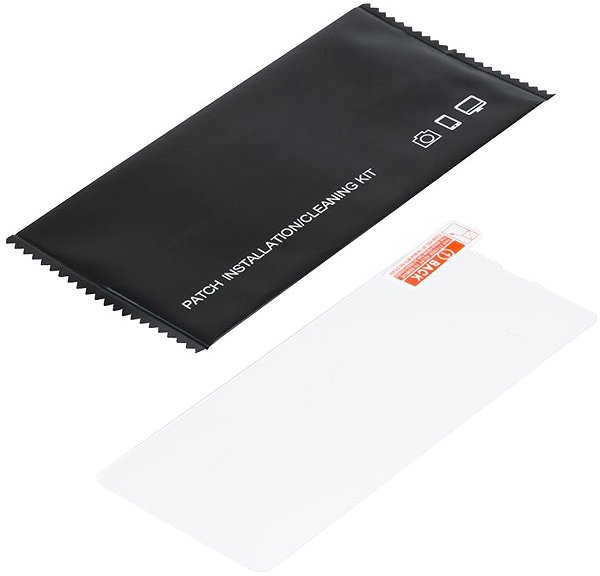 Glass Screen Protector Vasco protective glass for Vasco Translator V4 ...