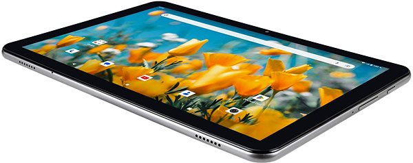Tablet UMAX VisionBook 10T LTE 4GB/64GB szürke ...
