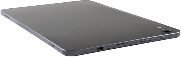 Tablet UMAX VisionBook 11T LTE Pro 6 GB/128 GB sivý ...