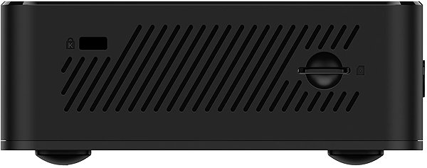 Mini PC Umax U-Box A15 Pro ...