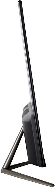 All-in-One-PC Umax U-One 24AN Pro ...