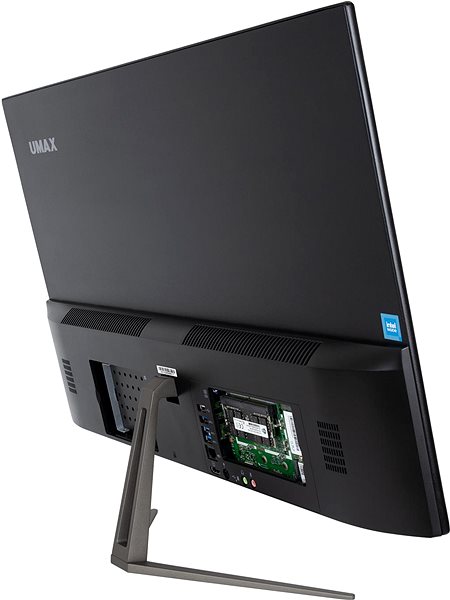All In One PC Umax U-One 27AN Pro ...