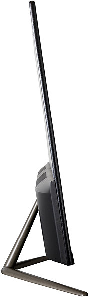 Umax U-One 24AT Pro All-in-One PC.