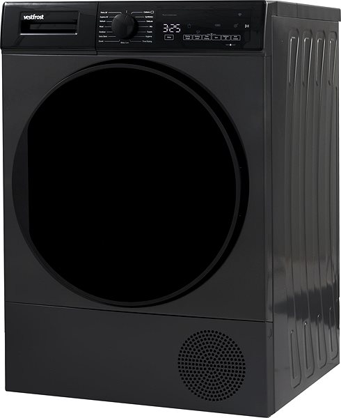 Clothes Dryer Vestfrost VT-FD42HN90EU ...