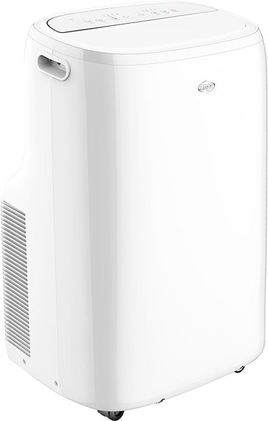 Portable Air Conditioner ARGO 398400034 Thor plus ...