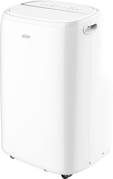 Portable Air Conditioner ARGO 398400034 Thor plus ...