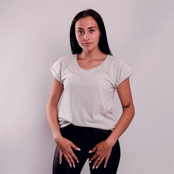 Tričko VUCH Triko Hannelore - XS  ...