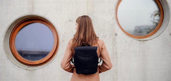 Backpack VUCH Linton Lifestyle