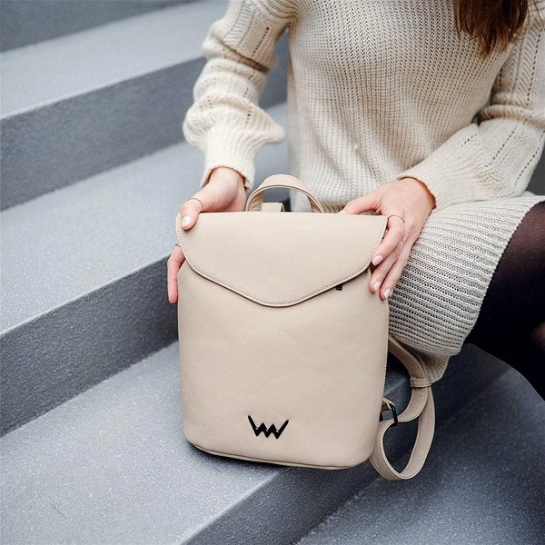 VUCH Kvirin Lifestyle Backpack