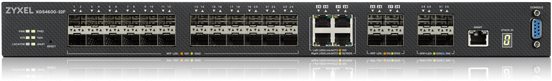Switch Zyxel XGS4600-32F ...