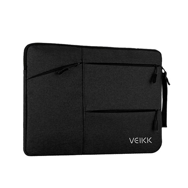 Tablet-Hülle Veikk VK1200 Tasche ...