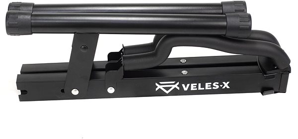 Gitarrenständer Veles-X Portable Folding Guitar Stand ...