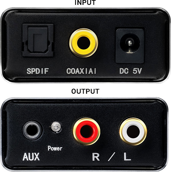 DA-Wandler Veles-X DAC nOne Aluminum Black ...