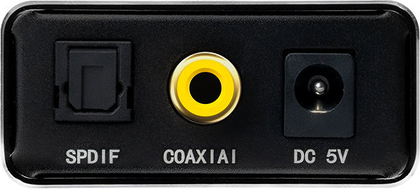 DA-Wandler Veles-X DAC nOne Aluminum Black ...