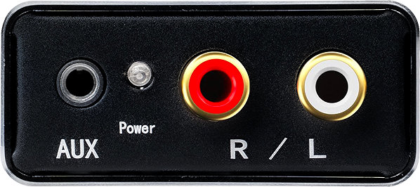 DA-Wandler Veles-X DAC nOne Aluminum Black ...
