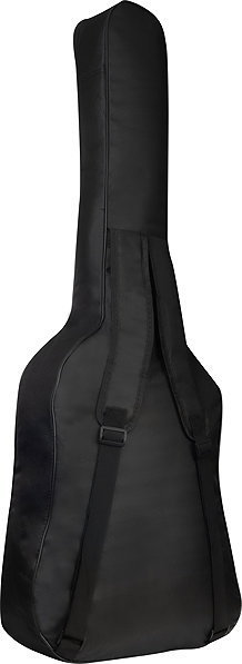 Gitarrentasche Veles-X Play Start Classical Guitar Bag 4/4 Black ...