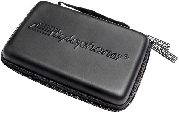 Keyboard-Tasche Dubreq Stylophone S-1 Carry Case ...