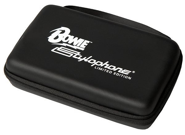 Keyboard-Tasche Dubreq Bowie Stylophone Carry Case ...