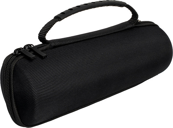 Hangfal tok Veles-X BT Speaker Case CYL M01 ...
