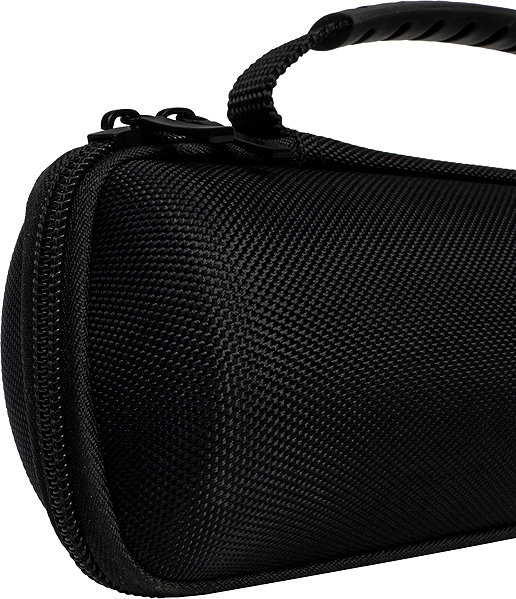 Hangfal tok Veles-X BT Speaker Case CYL M01 ...