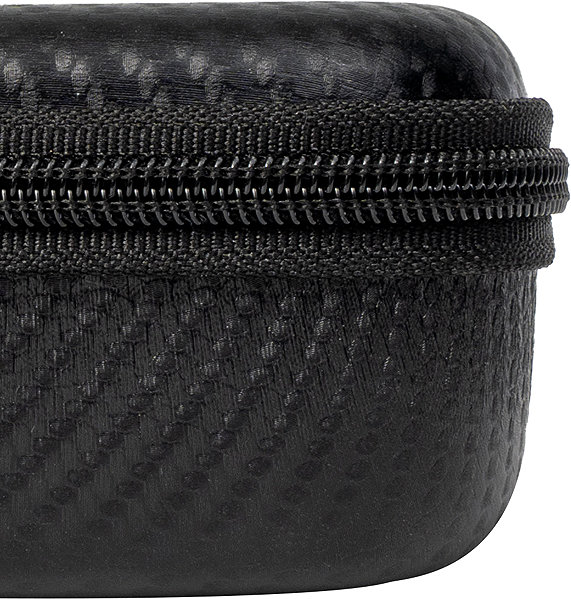 Hangfal tok Veles-X BT Speaker Case REC M01 ...
