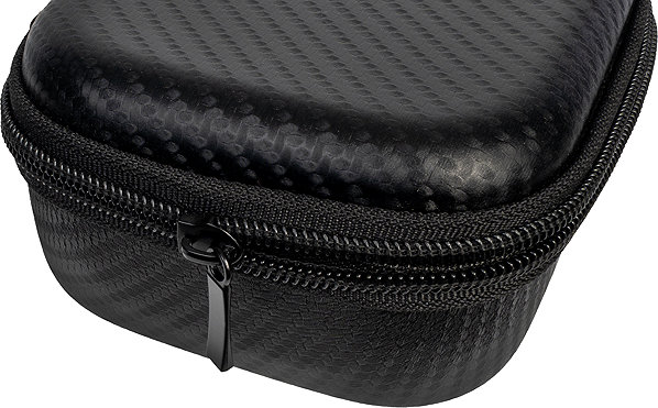 Hangfal tok Veles-X BT Speaker Case REC M01 ...