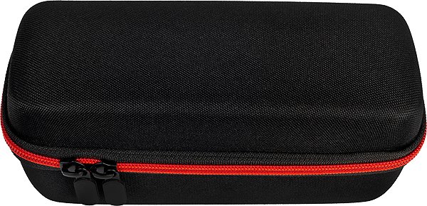 Lautsprecher-Schutzhülle Veles-X BT Speaker Case REC M02 ...
