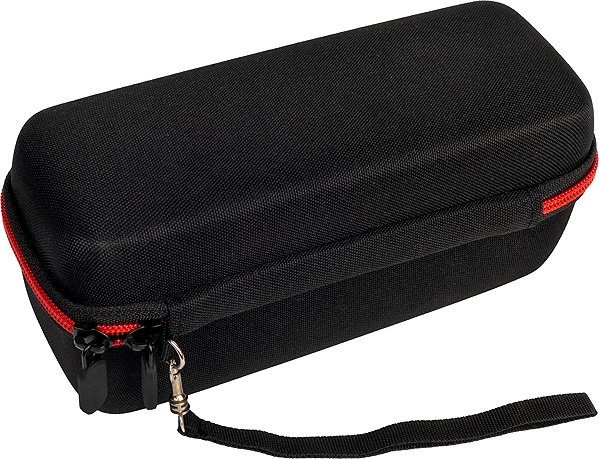 Lautsprecher-Schutzhülle Veles-X BT Speaker Case REC M02 ...