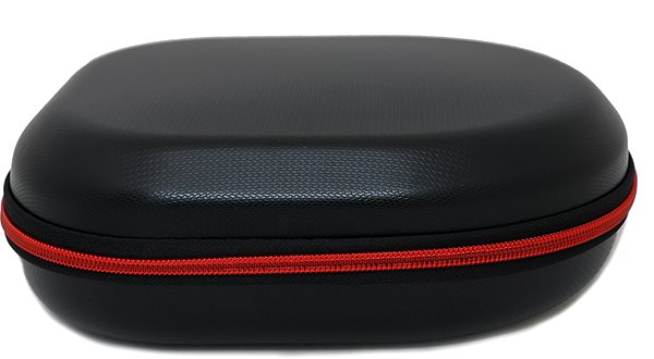 Headphone Case Veles-X Headphone Case Pro HCASE-PRO-M01 ...