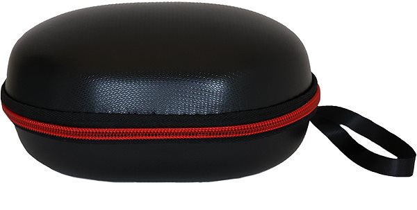 Headphone Case Veles-X Headphone Case HCASE-M02 ...