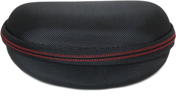 Headphone Case Veles-X Headphone Case Pro HCASE-PRO-M07 ...