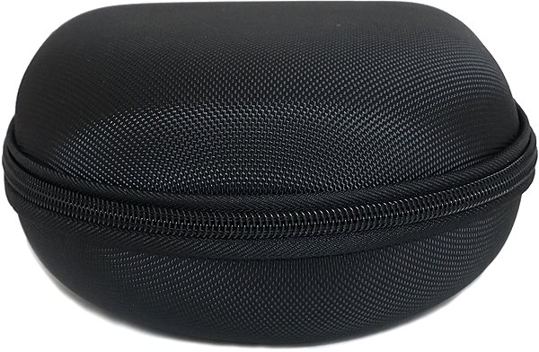 Headphone Case Veles-X Headphone Case HCASE-M08 ...
