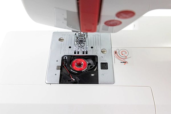 Veritas Marion 1311 sewing machine.