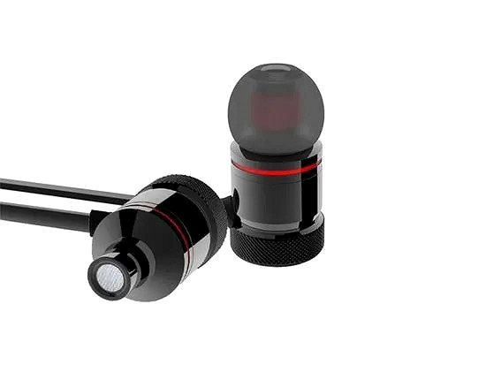 Verk Wireless Headphones 04092 Sports Wireless Bluetooth Headphones .